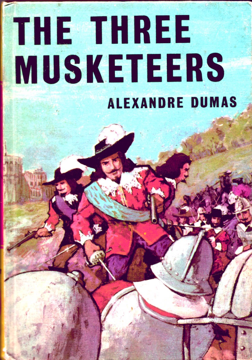 [musketeers-cover%255B6%255D.jpg]