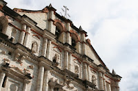 IMG_7382.jpg