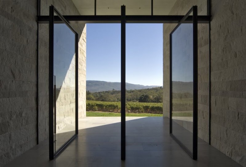 sonoma-vineyard-residence-by-aidlin-darling-08.jpg