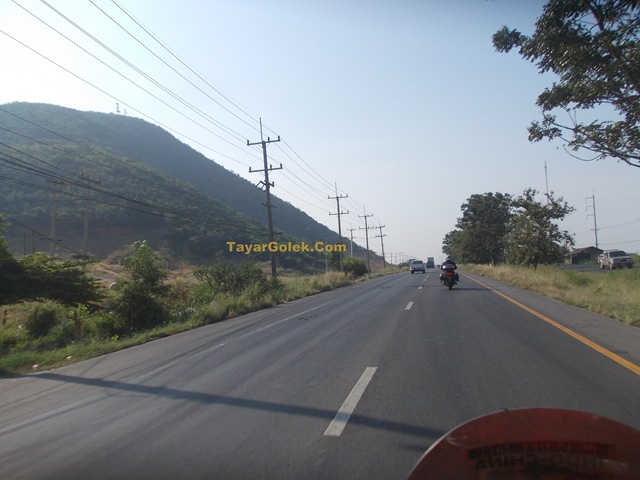 [DSCN23872.jpg]