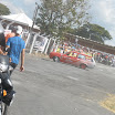 Blitzautomotivae5motocandosetelagos-069.JPG