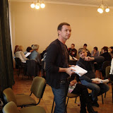 DSC08489.JPG