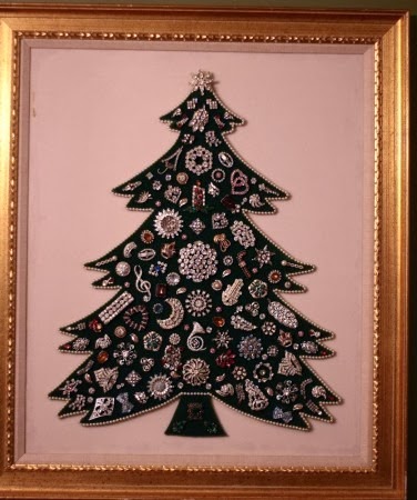 [Jeweled-Christmas-Tree-1-blog-size-376x450%255B5%255D.jpg]