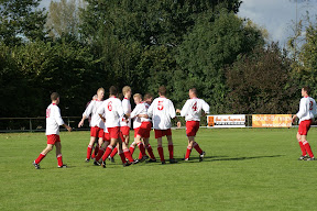 Pupil vd week Inge Bouwmeester 051.jpg