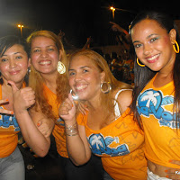  Voa_Voa_Chiclete_com_Banana_13_12_2009