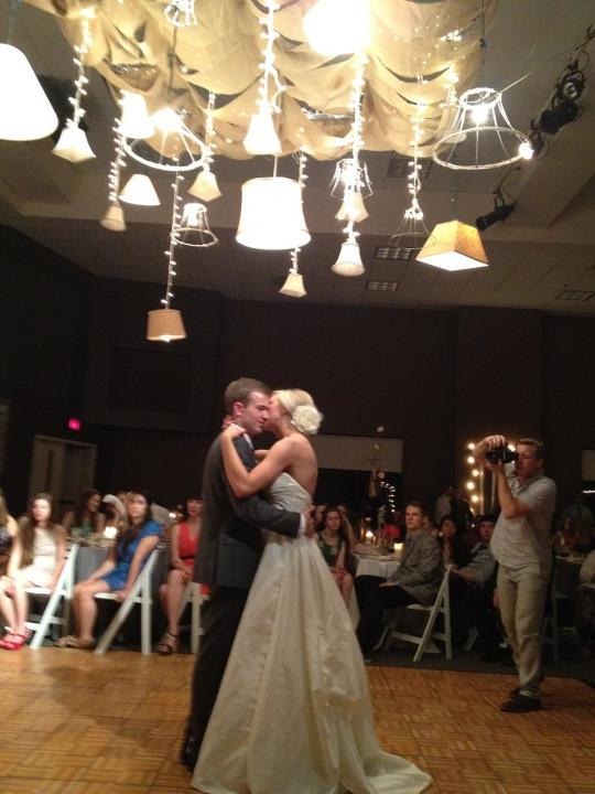 [wedding%2520chandelier%2520dance%2520picture%255B3%255D.jpg]