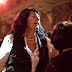 Weiberball2011183.jpg