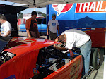 DSC00785.JPG