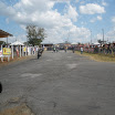 Blitzautomotivae5motocandosetelagos-039.JPG