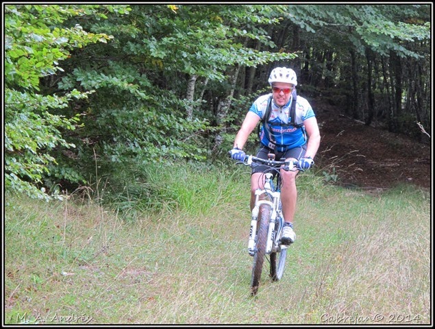 btt urbasa 094 btt urbasa 094
