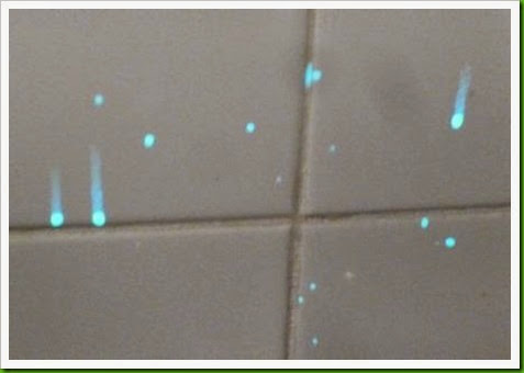spooky kitchen wall spooky kitchen wall