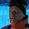 IMG_1781_face1.jpg