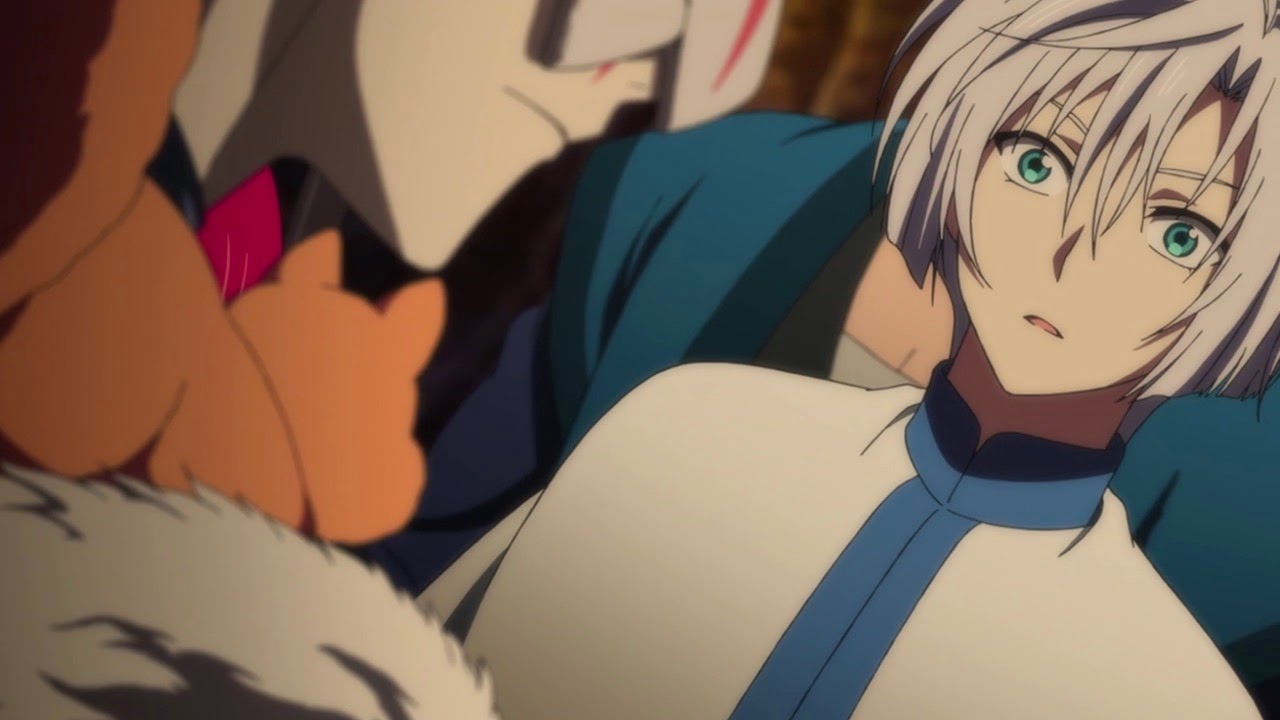 [Akatsuki%2520no%2520Yona%2520-%252012%2520-22%255B2%255D.jpg]