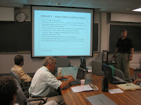 img_3943.jpg