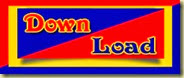 download botton download botton