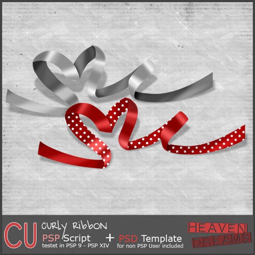 HD_curly_ribbon_prev