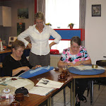 kring okt. 2006 zakdoekrandje 8.jpg