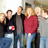 DSC_1513.JPG