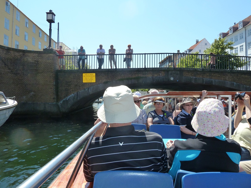 [copenhagen-0753.jpg]