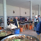 29042012181.jpg