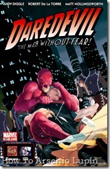 P00002 - 01- El Inicio de Shadowland - Daredevil howtoarsenio.blogspot.com #501