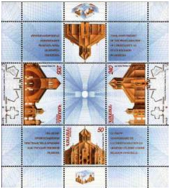 [image%255B128%255D.png]