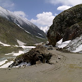050620101391.jpg