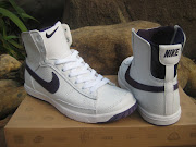 nike botines 3640