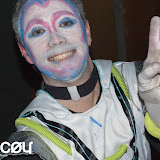 2012-02-18-carnaval-moscou-5