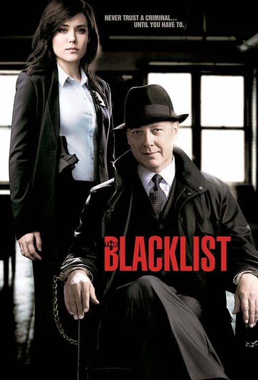 [The-Blacklist-Fox%2520Crime%255B6%255D.jpg]