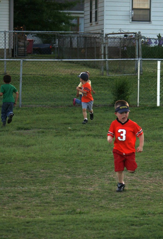 [IMG_2799%255B4%255D.jpg]