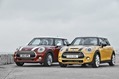 2015-Mini-Photos-5