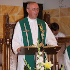 LatestPhotos2011