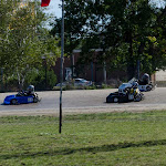 DSC_6468.JPG