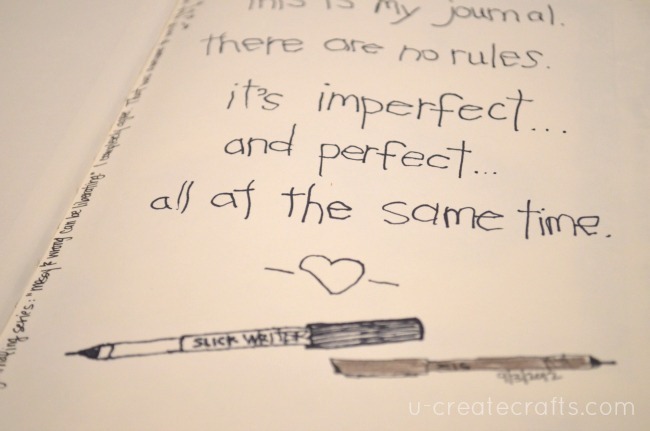 [journaling%2520project%255B4%255D.jpg]