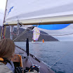 DSCN1990.jpg
