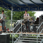 Fête de la musique 2009