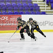 NATS2011-12G2_0029.JPG