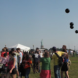 2009-08-01-apw