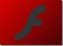 Flash-Player_thumb_thumb1