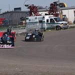 DSC_8832.jpg