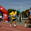 _MG_5879.JPG