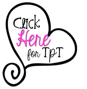 TPT TPT