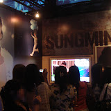 ＜20110703＠Super Show3 外伝 / Cr. eri＠emptywolrd without Kyu/ photo by eri＞