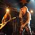 Saint Vitus Hellfest 2012