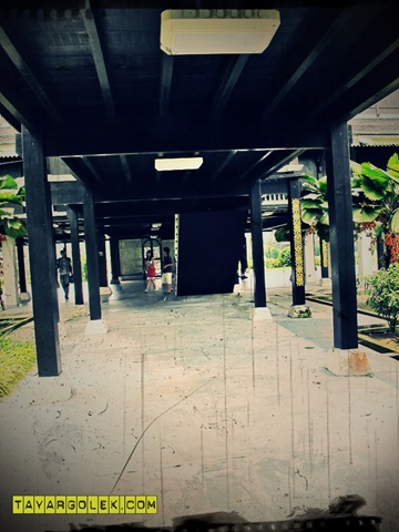 [IMG_6462%255B3%255D.jpg]