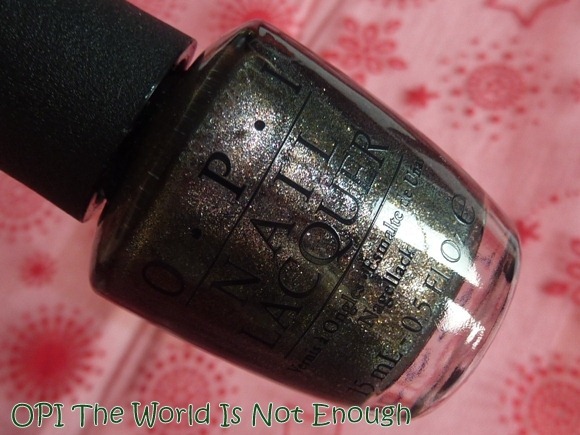 Adventskalender Giveaway 5 Adventskalender Giveaway 5