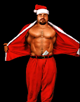 santaroids.png