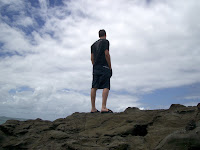 Gerrod the King of the World.jpg