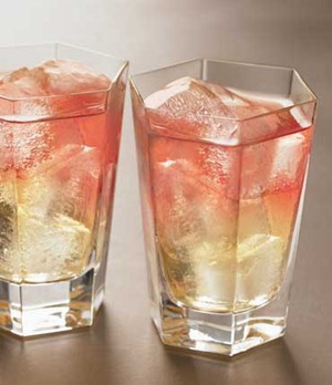 recipe-lapoire-frenchy-feature